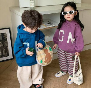 p[J[@q@gbvX@@vI[o[@Vv@H~V@