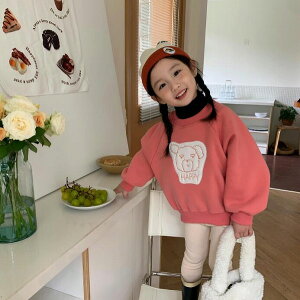 p[J[@q@gbvX@@vI[o[@Vv@H~V@