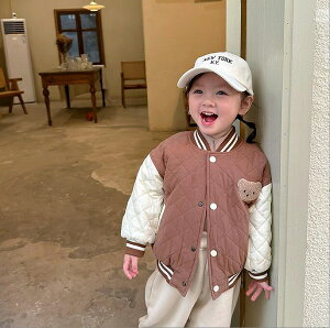 ~V qxr[q Ȃ̕  t@bV 싅jtH[ qR[g73-140