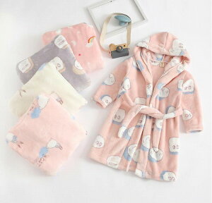 q LbY oX[u KE iCgKE [EFA ~p ѕz ӂӂ Q 