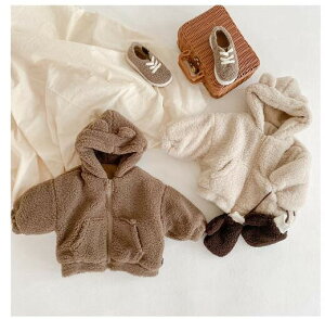 Vqt@[R[gt@bVӂӂR[g~LbYR[g[gR[g