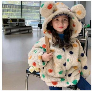 Vqt@[R[gt@bVӂӂR[g~LbYR[g[gR[g