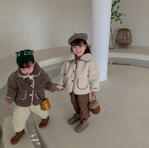 Vqt@[R[gt@bVӂӂR[g~LbYR[g[gR[g