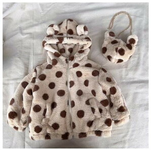 Vqt@[R[gt@bVӂӂR[g~LbYR[g[gR[g