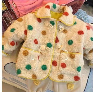 Vqt@[R[gt@bVӂӂR[g~LbYR[g[gR[g