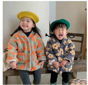 Vqt@[R[gt@bVӂӂR[g~LbYR[g[gR[g