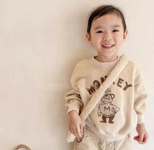 xr[@p[J[@gbvX@@tHV@q@؍