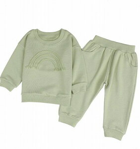 xr[@gbvX@{gX@ZbgAbv@p[J[@@H~V@؍