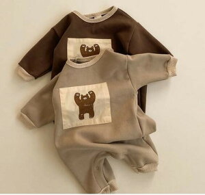 xr[@p[X@{fBX[c@V@@q@n@@؍