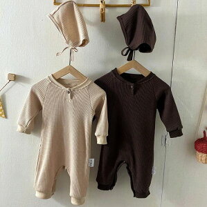 p[Y@xr[@{fBX[c@q@@؍@tHV