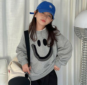 q@@gbvX@p[J[@TVc@tHV@؍@