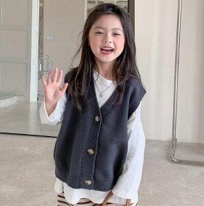 q@xXg@LbY@Z[^[@J[fBK@gbvX@؍@n@jp