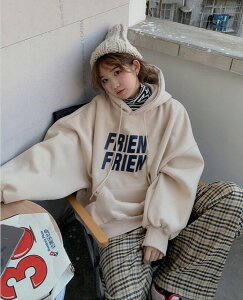 H~V ؍@ @p[J[C Ct@bV p[J[H~̃p[J[ p[J[M-2XL