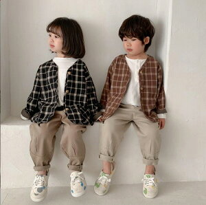 HV qj̎q̎qR[gt@bVJ[fBK WPbg؍q 80-130