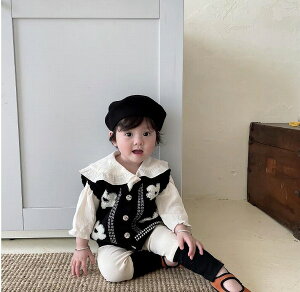 HV qxr[jbgxXgt@bVZ[^[xXg؍q 73-110