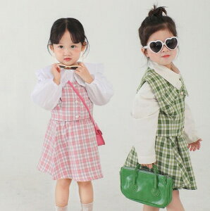 q@xXg@m[X[u@XJ[g@{gX@xXg{XJ[g@ZbgAbv@؍@tHV