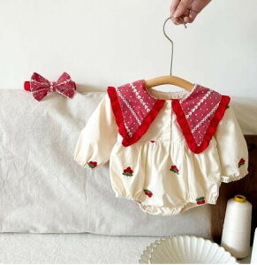 xr[@p[X@{fBX[c@V@q@n@@؍