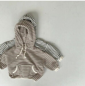 gbvX@p[J[@q@vI[o[@@@n@tHV@؍