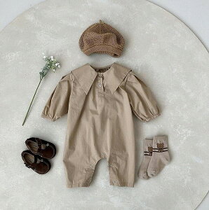 lC؍xr[@tHp[X@@Ԃ I[o[I[ xr[C Vcp[X73-100