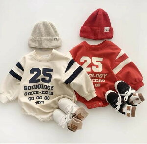 xr[@p[X@{fBX[c@V@@q@n@@؍