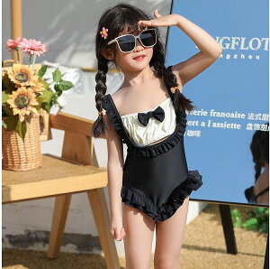 @I[C@̎q@@j@@؍@C@qp@p