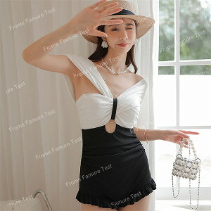 A㉺ZbgArLjACAs[XAVAZNV[A I[C A A CA