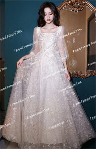 uCYCh/ԉ/񎟉/vZXhX/p[eB[hX/EGfBOhX/[XhX