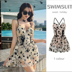  s[X fB[X ̌^Jo[ I[C 傫TCY }} j XCEFAM-XL