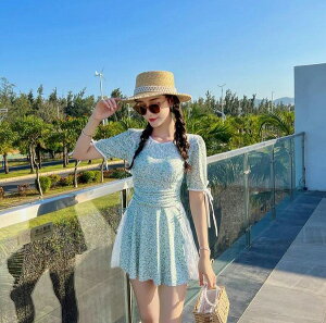  s[X fB[X ̌^Jo[ I[C 傫TCY }} j XCEFAM-XL