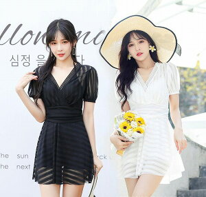  s[X fB[X ̌^Jo[ I[C 傫TCY }} j XCEFA