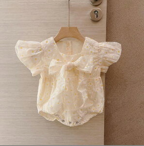 lC؍xr[@ăp[X@@Ԃ I[o[I[ xr[Cp[X66-90