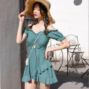  s[X fB[X ̌^Jo[ I[C 傫TCY }} j XCEFAS-2XL