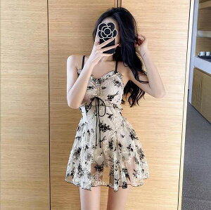  s[X fB[X ̌^Jo[ I[C 傫TCY }} j XCEFAS-XL