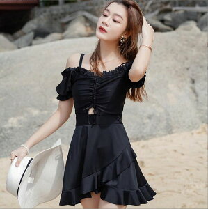  s[X fB[X ̌^Jo[ I[C 傫TCY }} j XCEFAS-XL