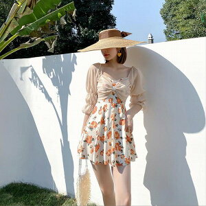  s[X fB[X ̌^Jo[ I[C 傫TCY }} j XCEFAS-XL