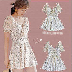  s[X fB[X ̌^Jo[ I[C 傫TCY }} j XCEFAS-XL