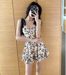  s[X fB[X ̌^Jo[ I[C 傫TCY }} j XCEFAS-XL