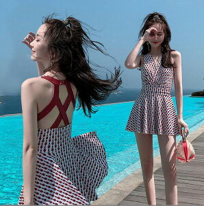  s[X fB[X ̌^Jo[ I[C 傫TCY }} j XCEFAS-XL