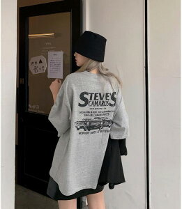 ؍@ĐV@傫TCYTVcC Ct@bVTVcwTVcM-XL