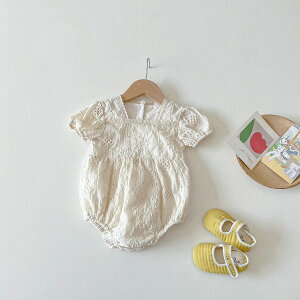 lC؍xr[@ăp[X@@Ԃ I[o[I[ xr[CTVc66-100