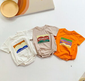 lC؍xr[@ăp[X@@Ԃ I[o[I[ xr[CTVc66-90