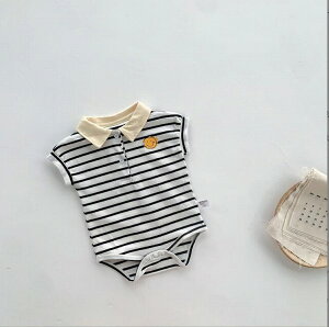 lC؍xr[@ăp[X@@Ԃ I[o[I[ xr[CTVc66-90