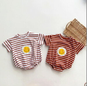 lC؍xr[@ăp[X@@Ԃ I[o[I[ xr[CTVc66-90