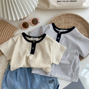 lC؍xr[@ĔTVc@@Ԃ TVcCt@bVTVc73-120