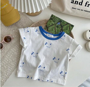 lC؍xr[@ĔTVc@@Ԃ TVcCt@bVTVc73-120