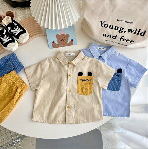 lC؍xr[@ĔVc+pc@@Ԃ VcCt@bV2_Zbg73-120