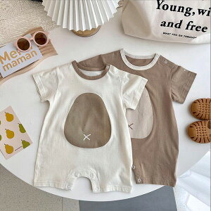 lC؍xr[@ăp[X@@Ԃ I[o[I[ xr[CTVc66-100