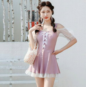  s[X fB[X ̌^Jo[ I[C 傫TCY }} j XCEFAS-XL