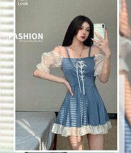  s[X fB[X ̌^Jo[ I[C 傫TCY }} j XCEFAS-XL