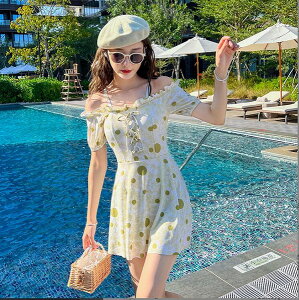  s[X fB[X ̌^Jo[ I[C 傫TCY }} j XCEFAS-XL